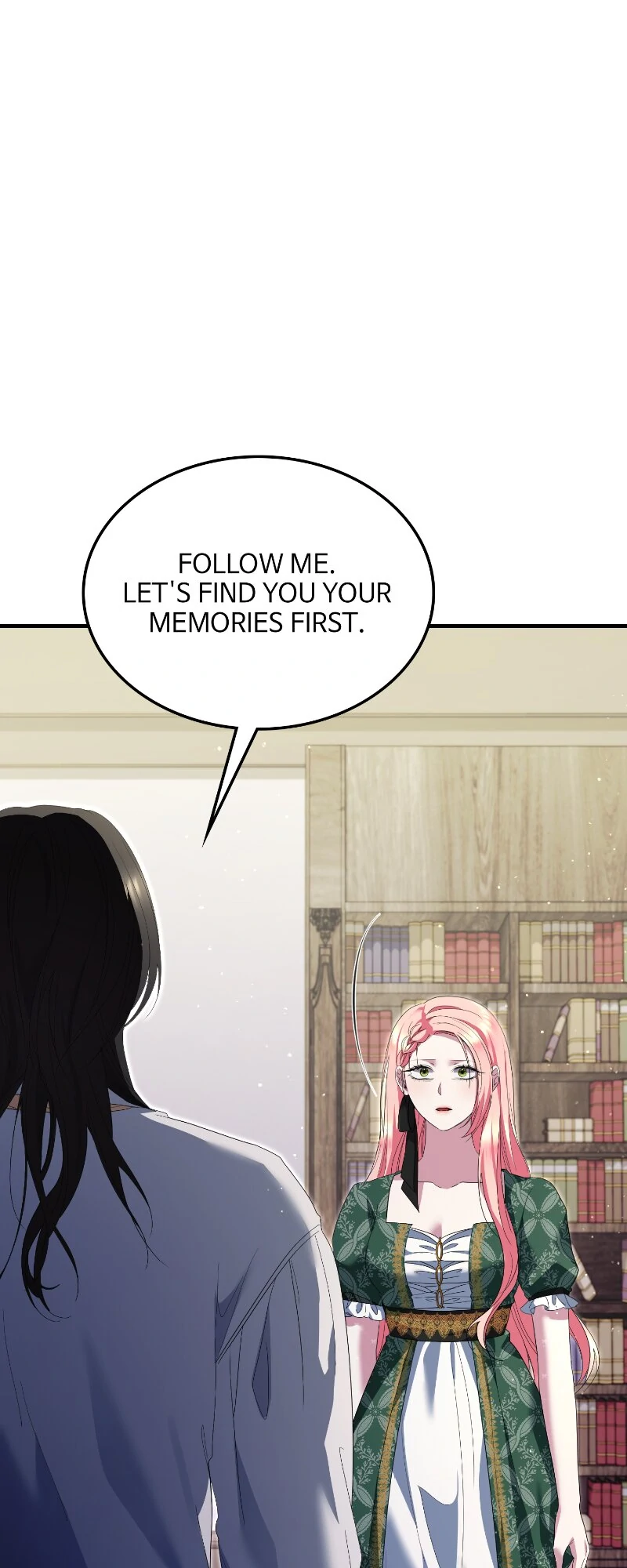 I’ll End This Engagement! Chapter 62 - Page 93
