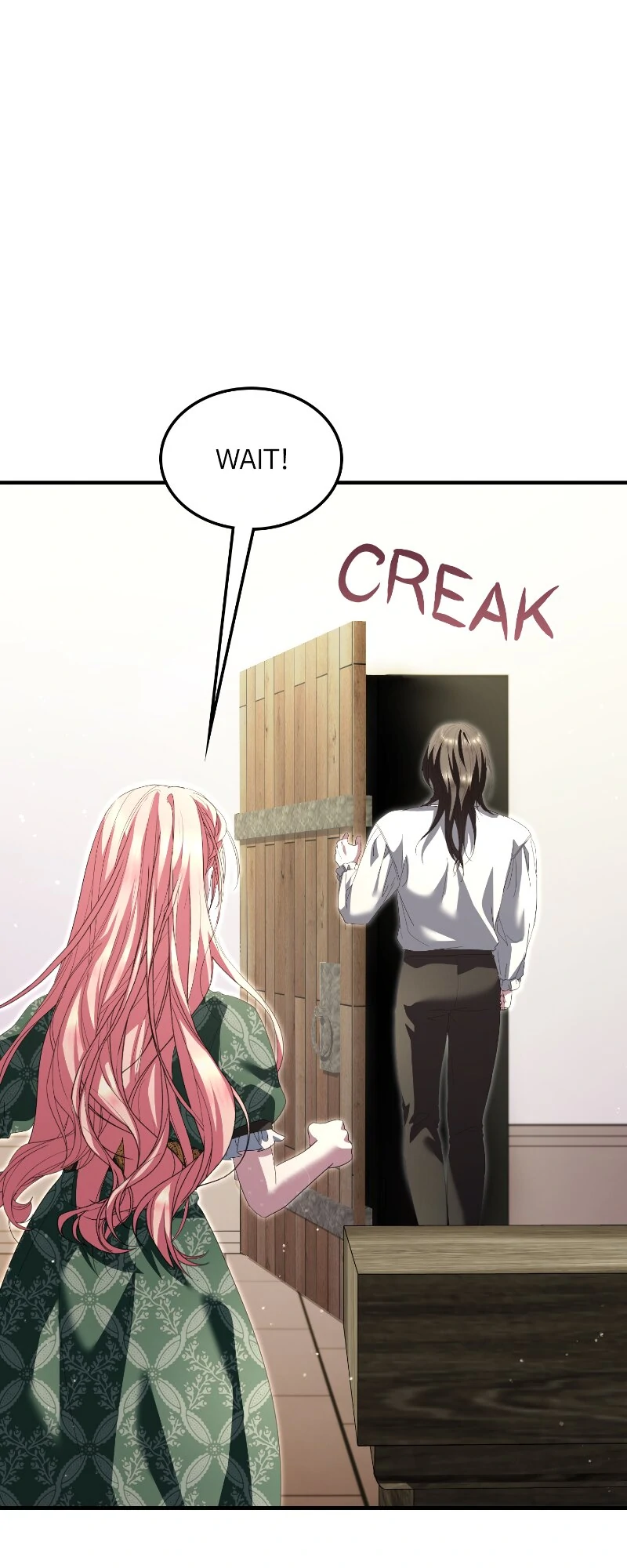 I’ll End This Engagement! Chapter 62 - Page 95