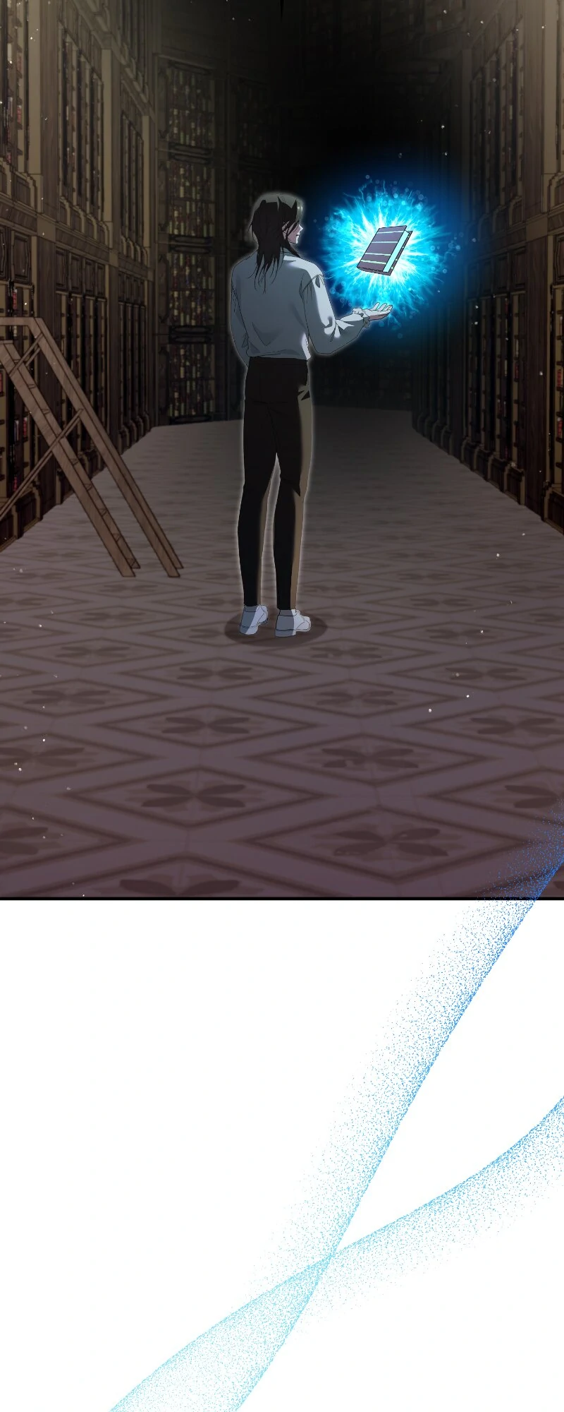 I’ll End This Engagement! Chapter 62 - Page 98