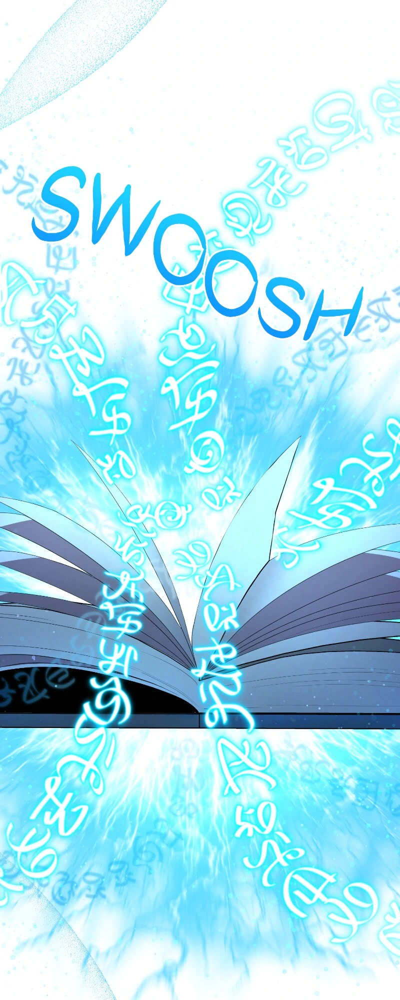 I’ll End This Engagement! Chapter 62 - Page 99