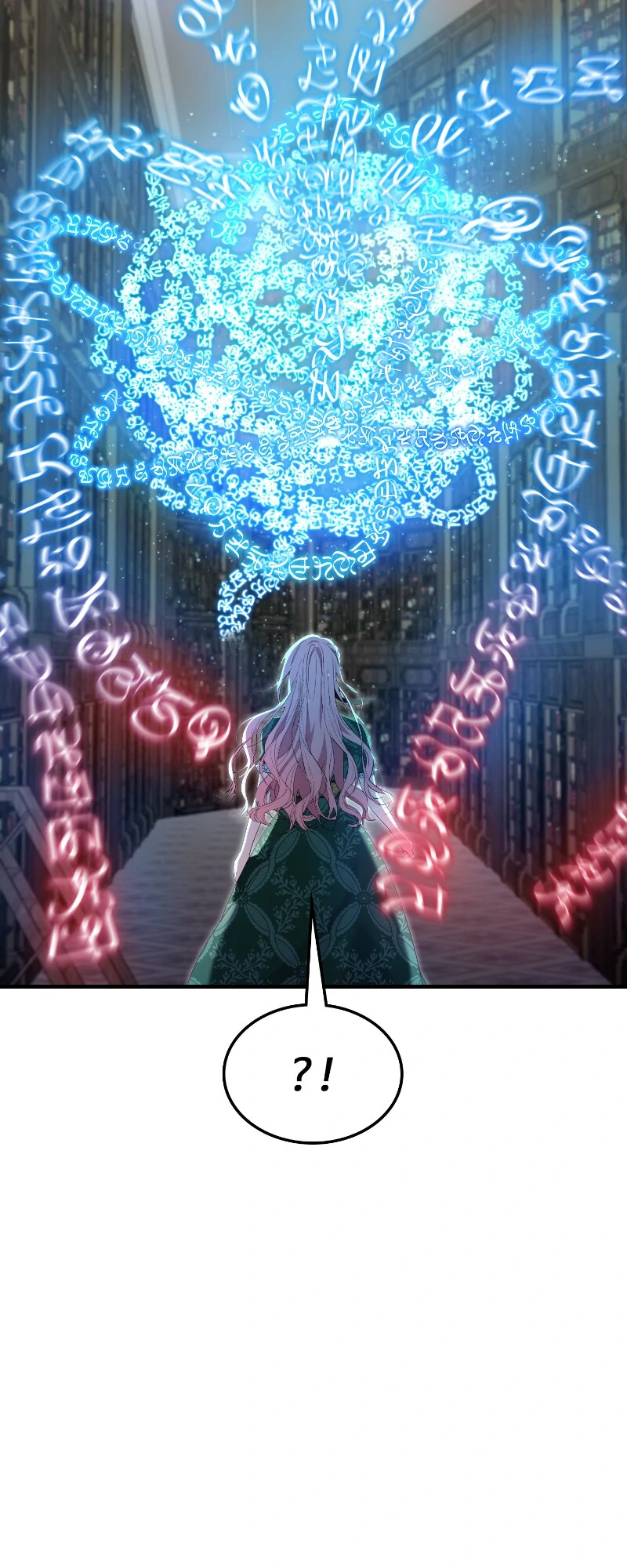 I’ll End This Engagement! Chapter 63 - Page 14