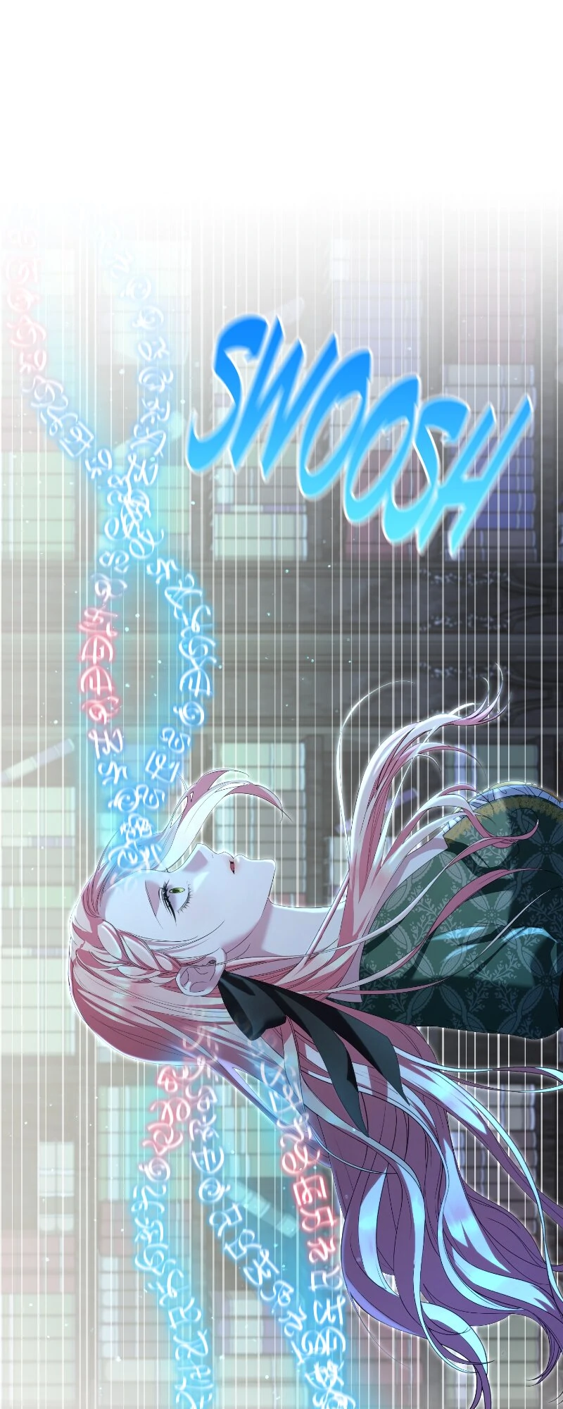I’ll End This Engagement! Chapter 63 - Page 15