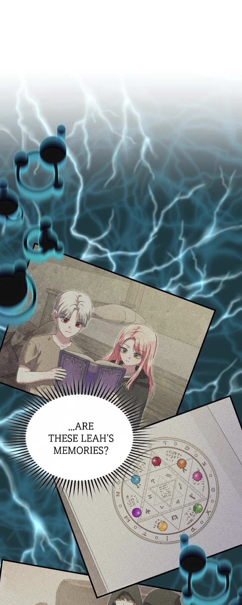 I’ll End This Engagement! Chapter 63 - Page 17