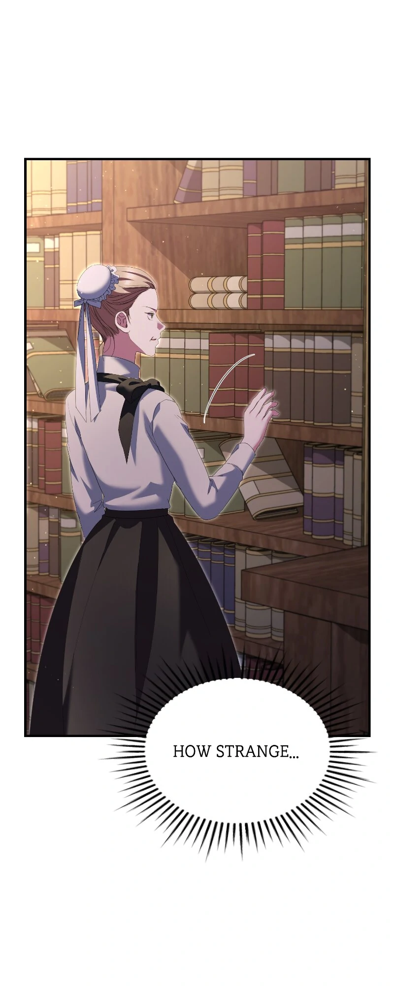 I’ll End This Engagement! Chapter 63 - Page 3