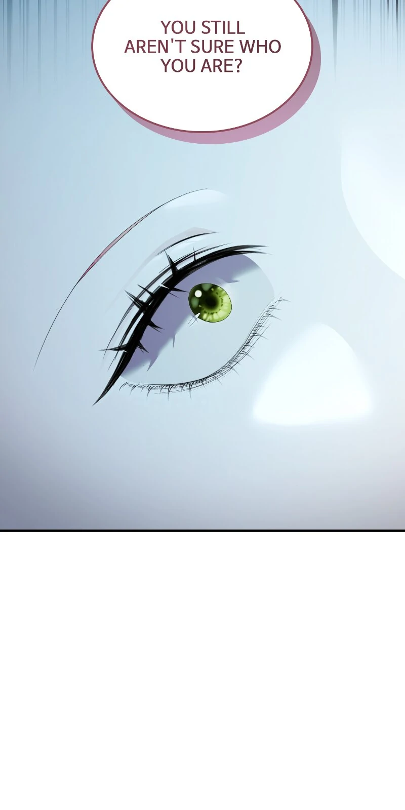 I’ll End This Engagement! Chapter 63 - Page 23