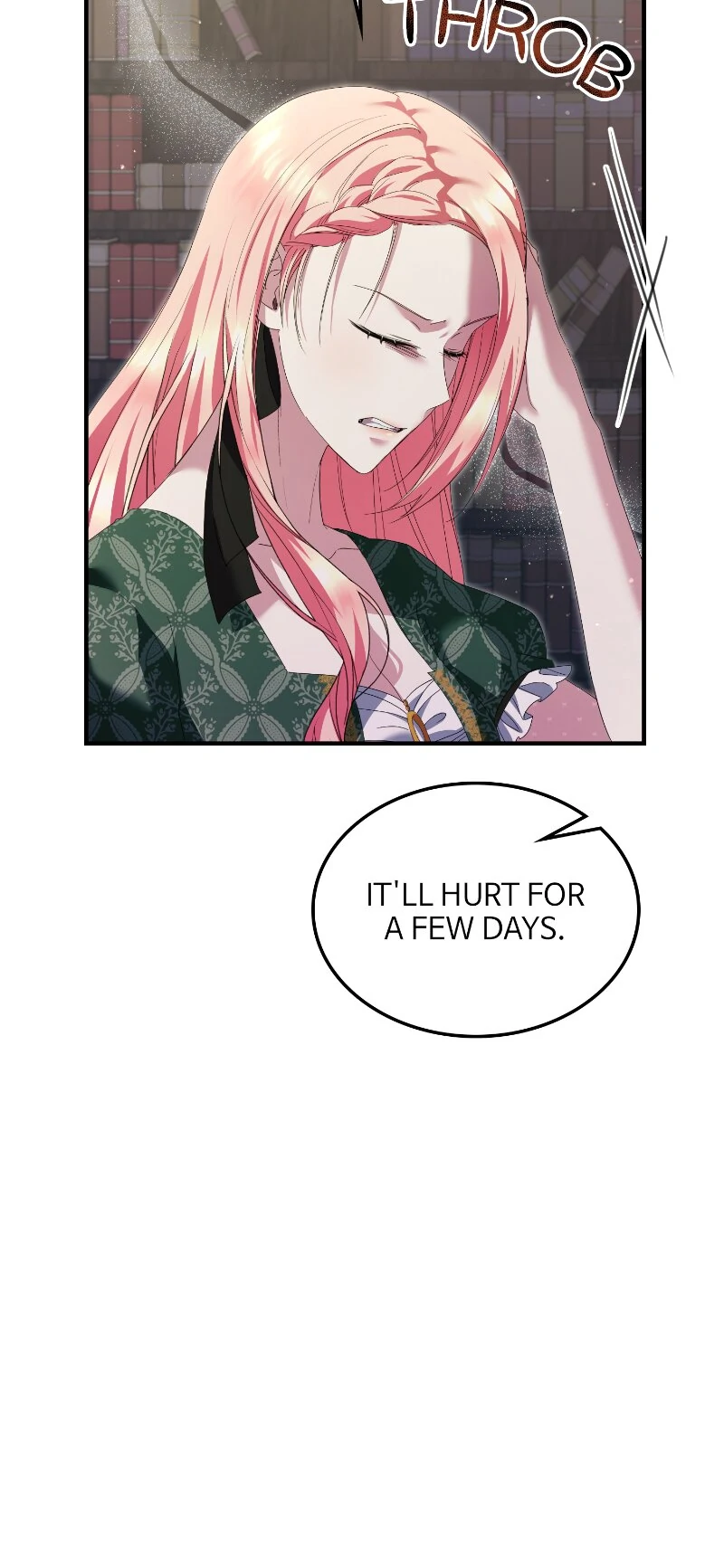 I’ll End This Engagement! Chapter 63 - Page 31
