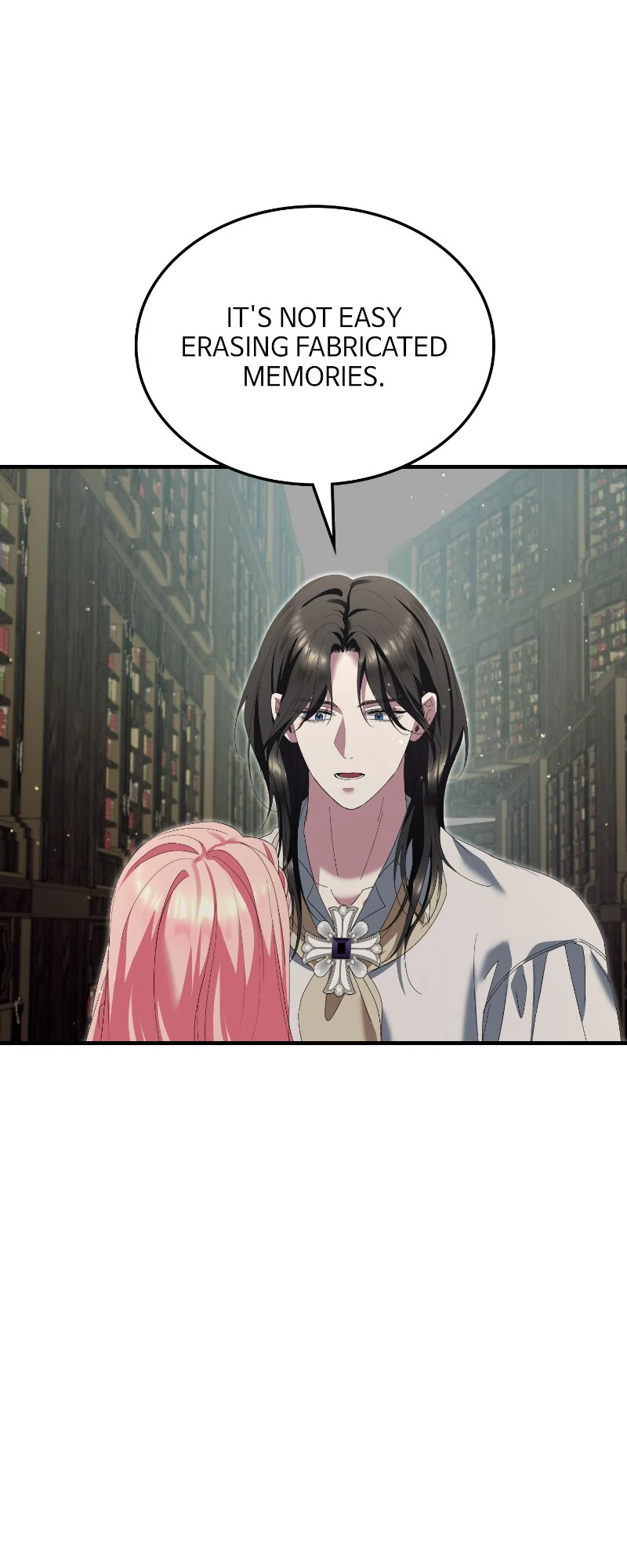 I’ll End This Engagement! Chapter 63 - Page 32