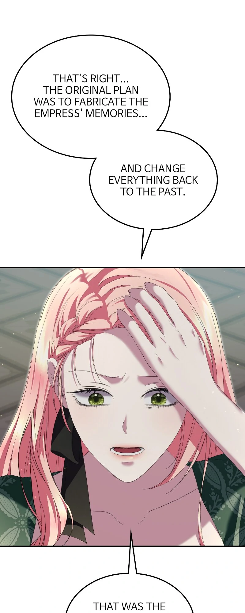 I’ll End This Engagement! Chapter 63 - Page 33