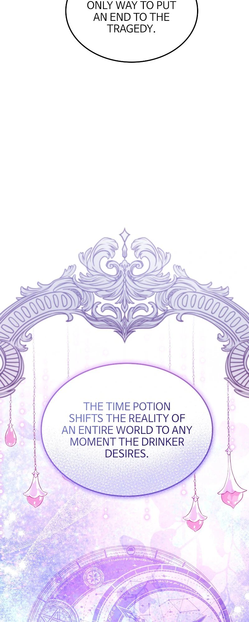 I’ll End This Engagement! Chapter 63 - Page 34
