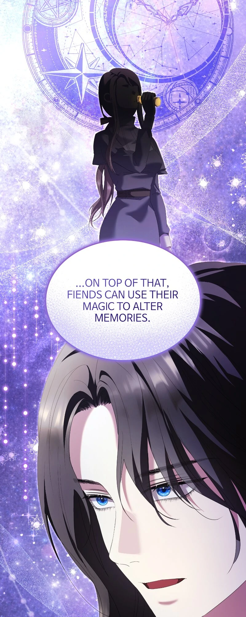 I’ll End This Engagement! Chapter 63 - Page 35