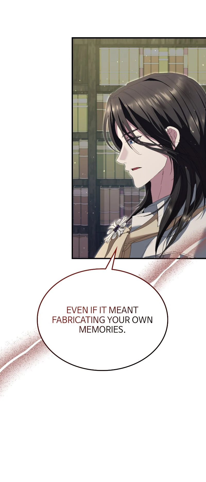 I’ll End This Engagement! Chapter 63 - Page 38