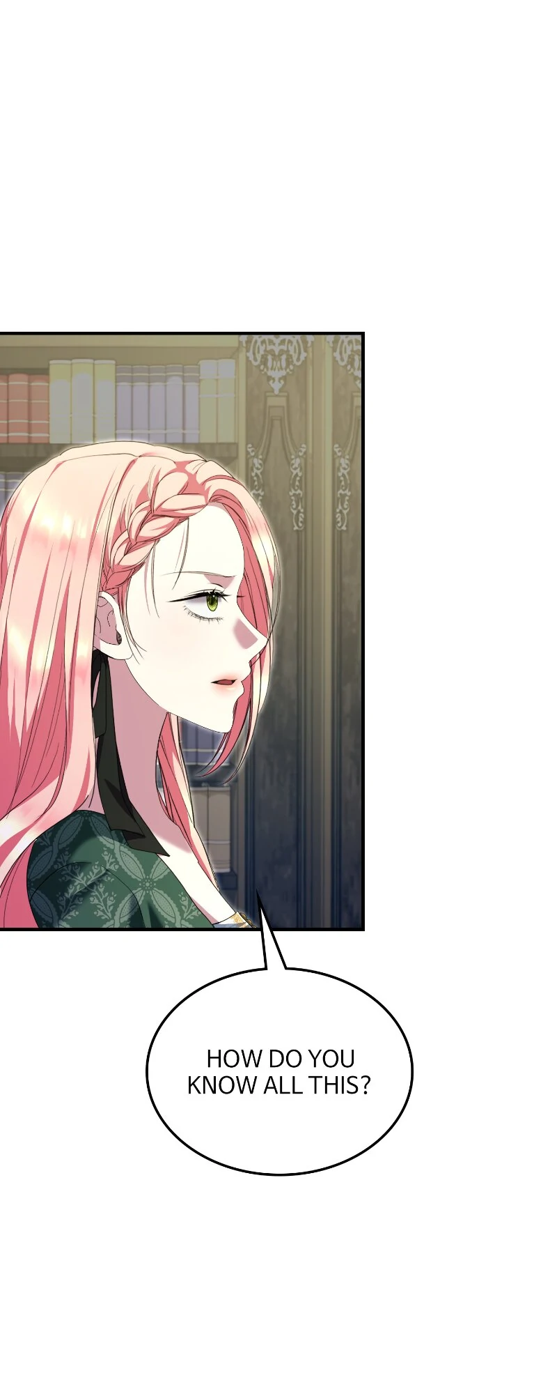 I’ll End This Engagement! Chapter 63 - Page 39