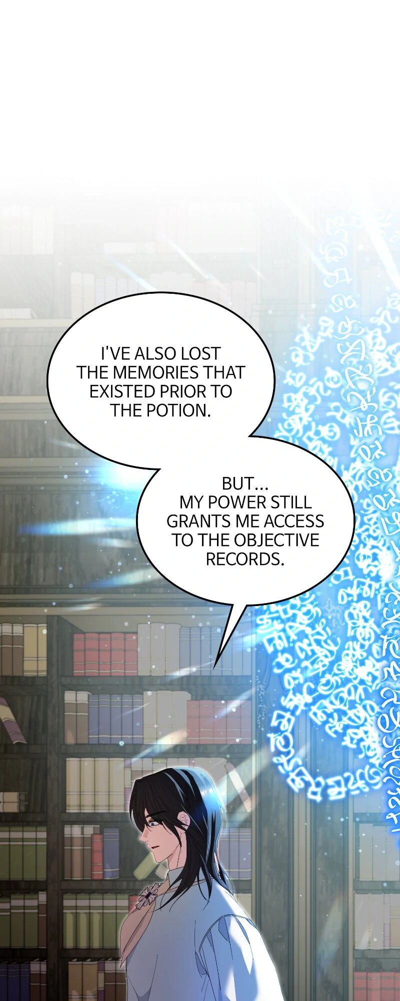 I’ll End This Engagement! Chapter 63 - Page 40