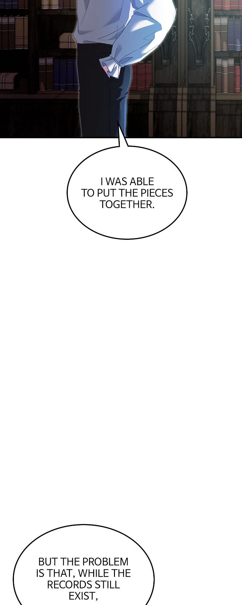 I’ll End This Engagement! Chapter 63 - Page 41