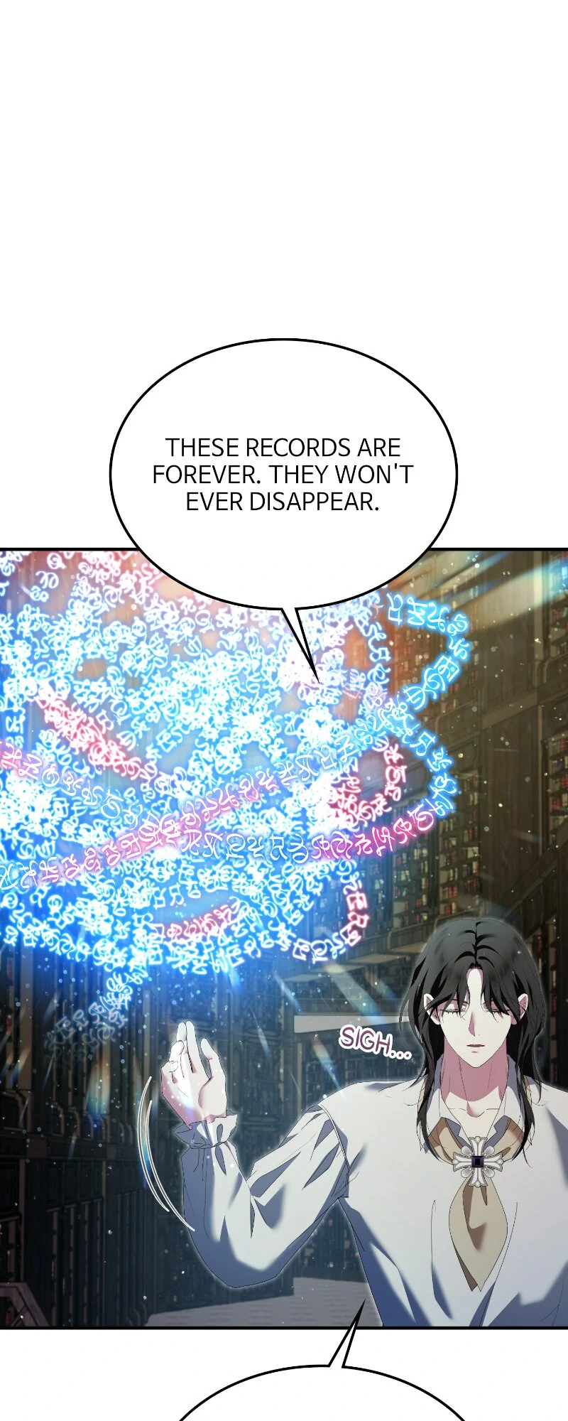 I’ll End This Engagement! Chapter 63 - Page 46