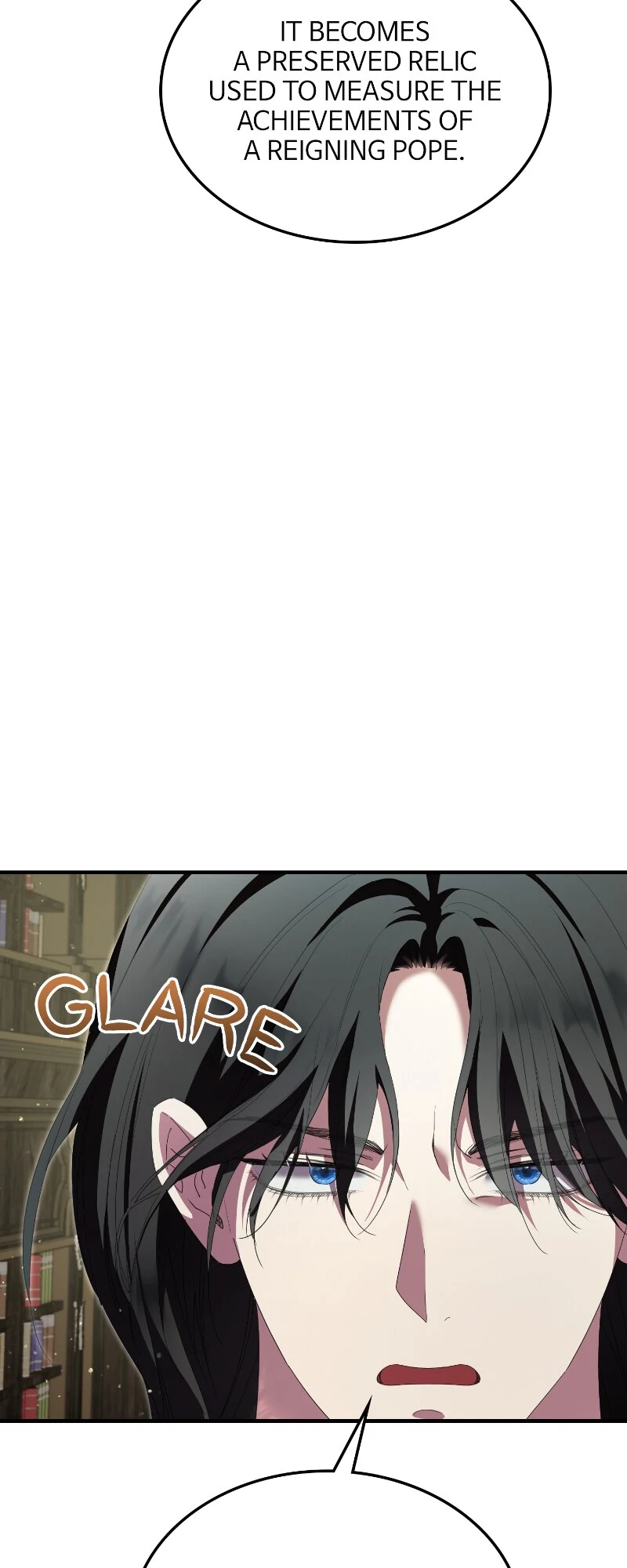 I’ll End This Engagement! Chapter 63 - Page 47