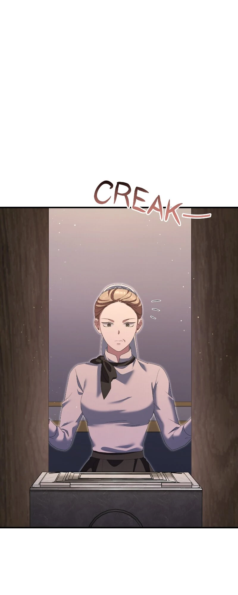 I’ll End This Engagement! Chapter 63 - Page 6