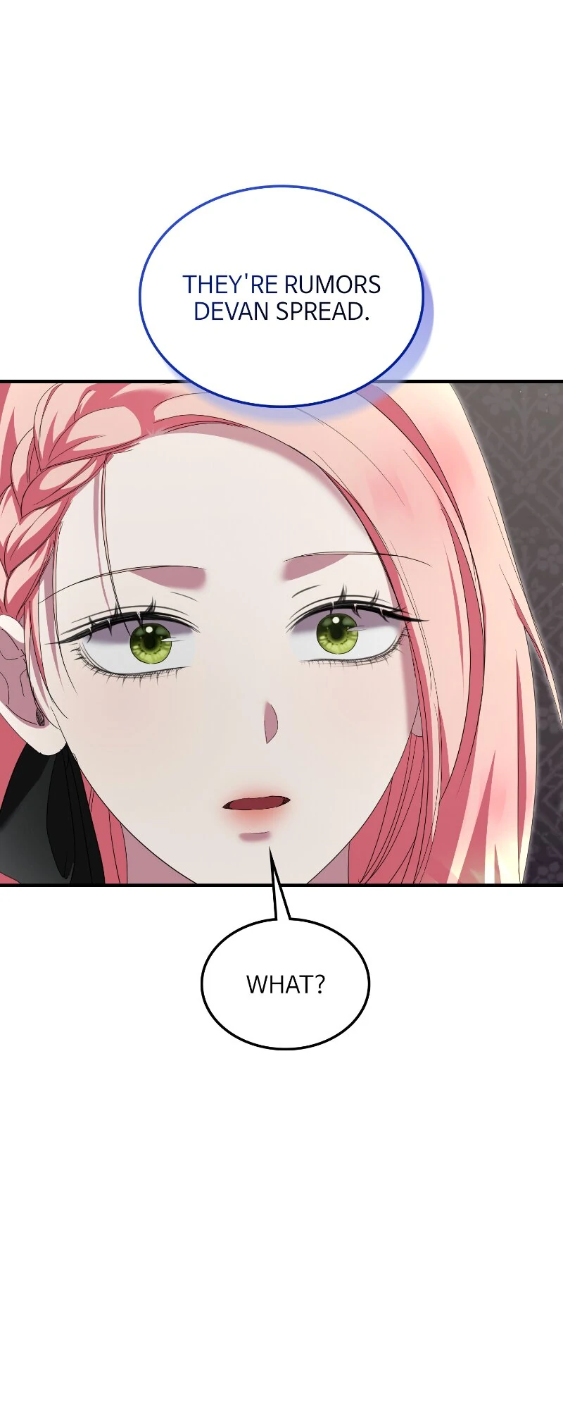 I’ll End This Engagement! Chapter 63 - Page 51