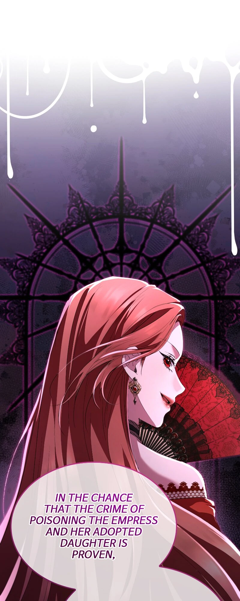 I’ll End This Engagement! Chapter 63 - Page 52