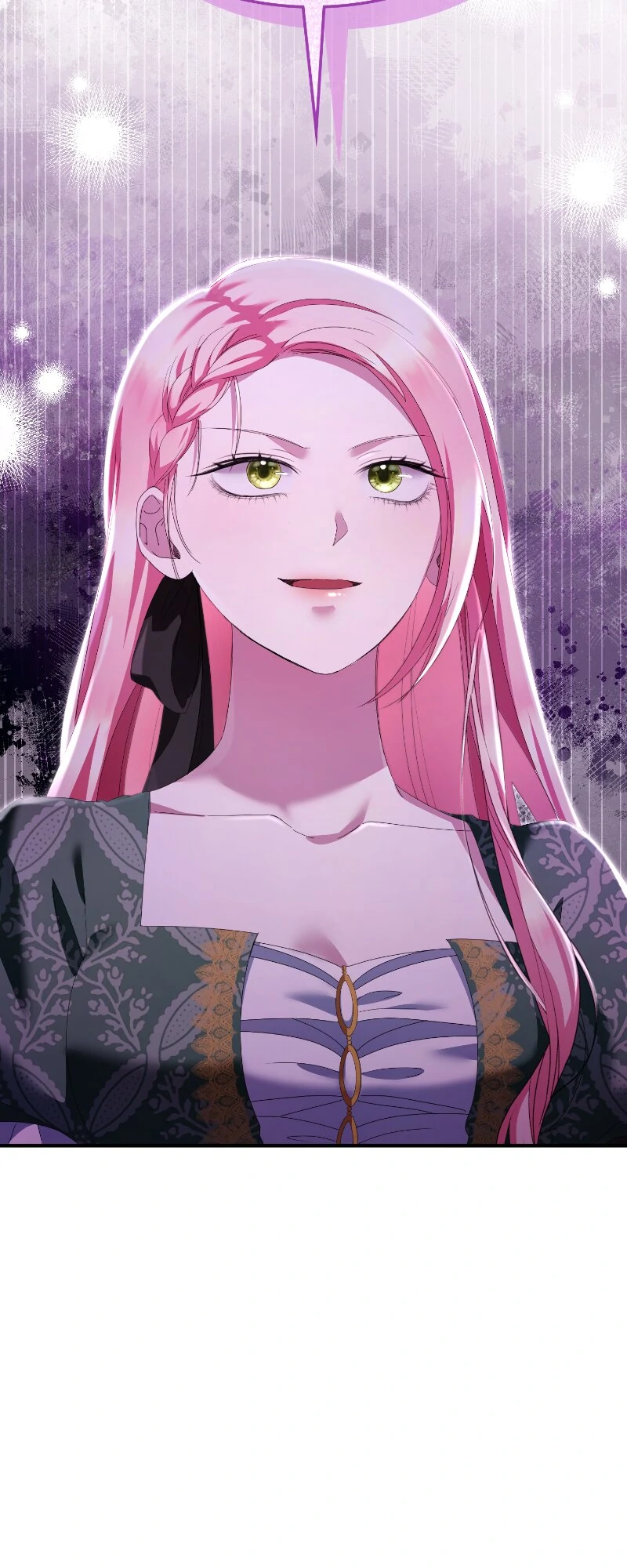 I’ll End This Engagement! Chapter 63 - Page 60