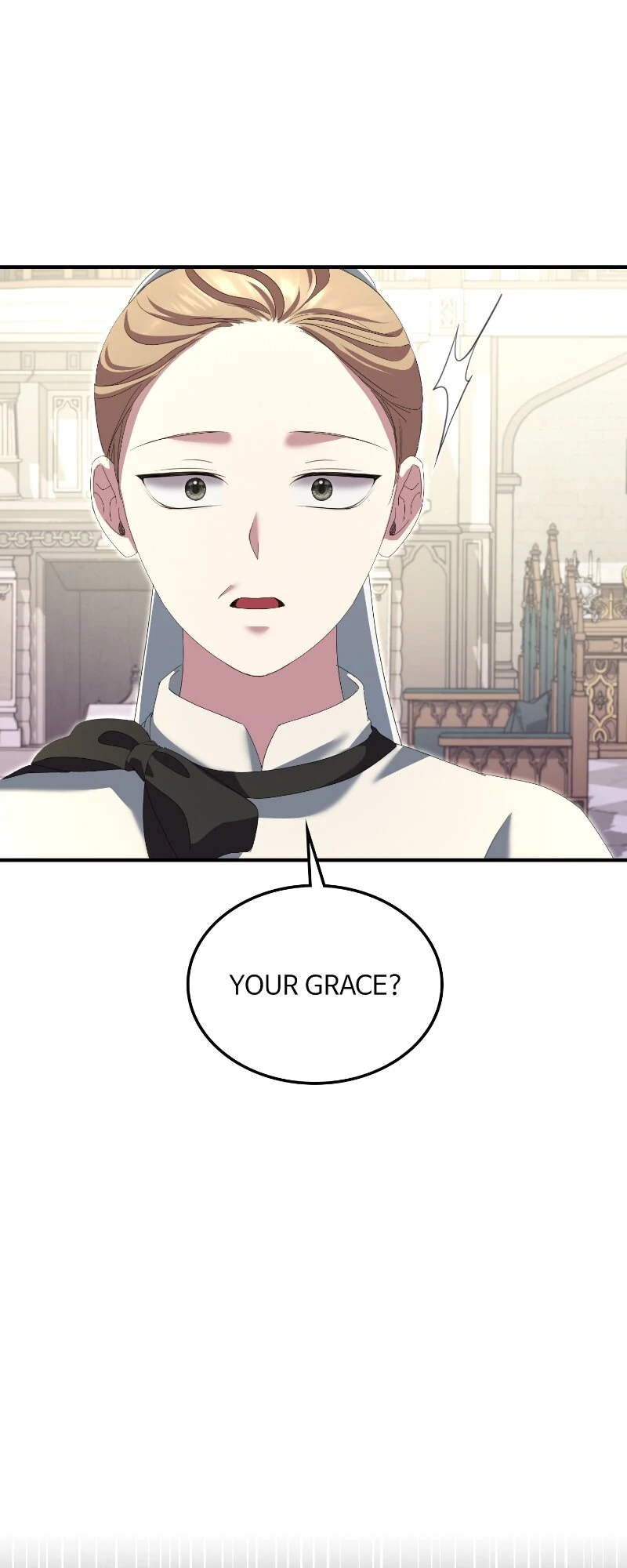 I’ll End This Engagement! Chapter 63 - Page 64