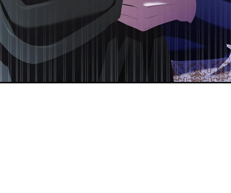 I’ll End This Engagement! Chapter 63 - Page 66