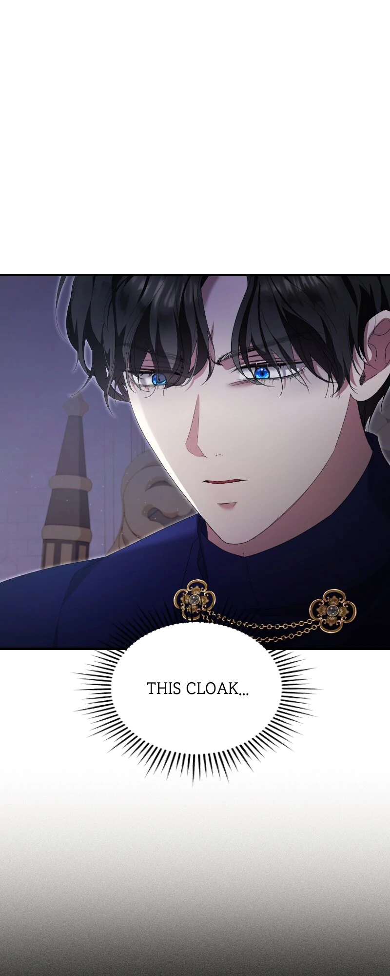 I’ll End This Engagement! Chapter 63 - Page 67