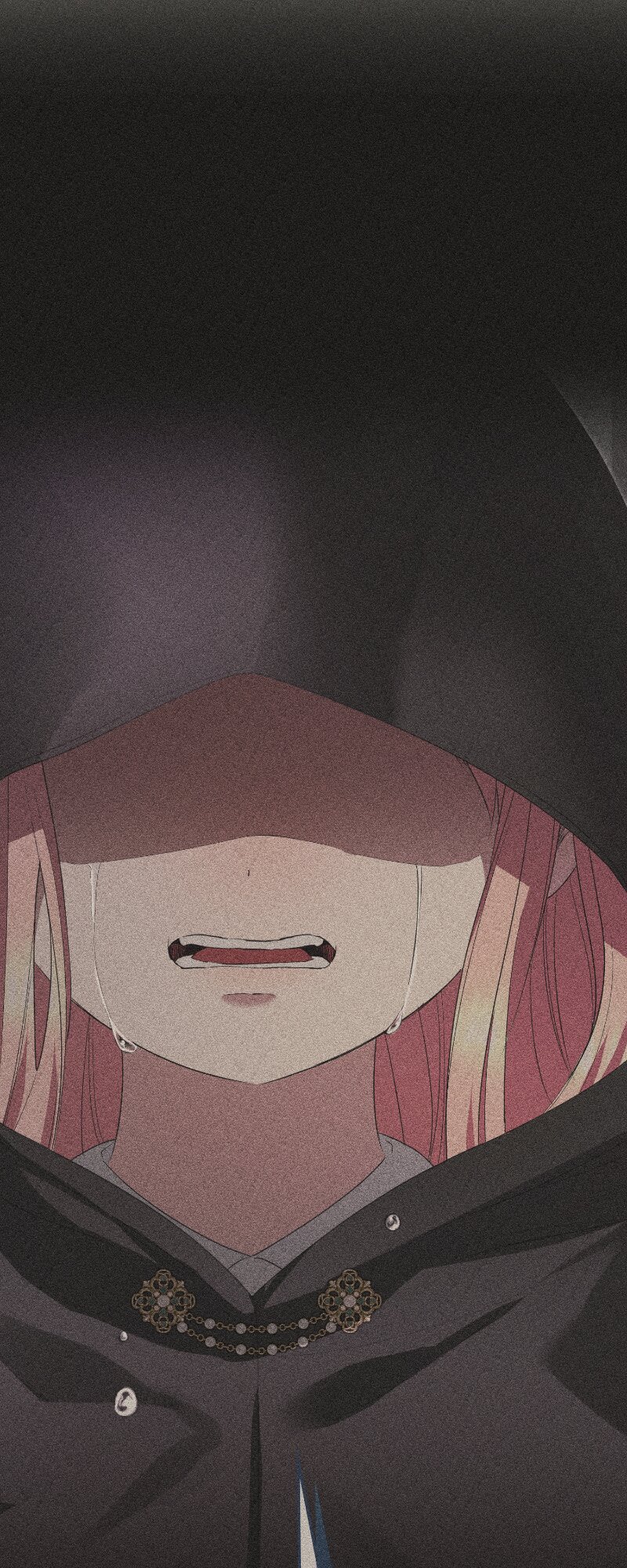 I’ll End This Engagement! Chapter 63 - Page 68