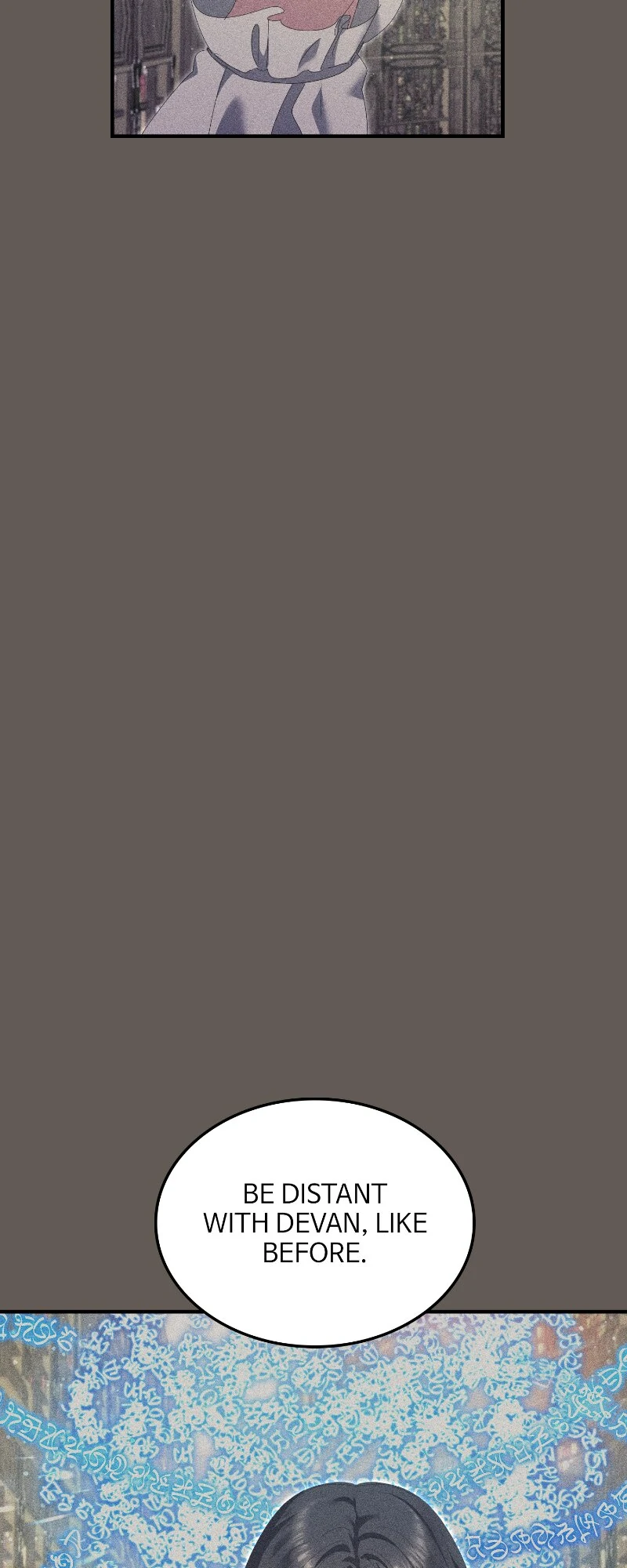 I’ll End This Engagement! Chapter 63 - Page 79