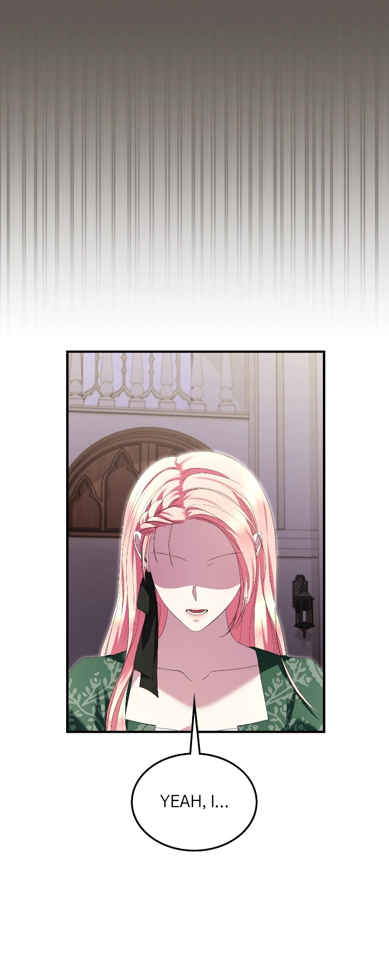 I’ll End This Engagement! Chapter 63 - Page 81