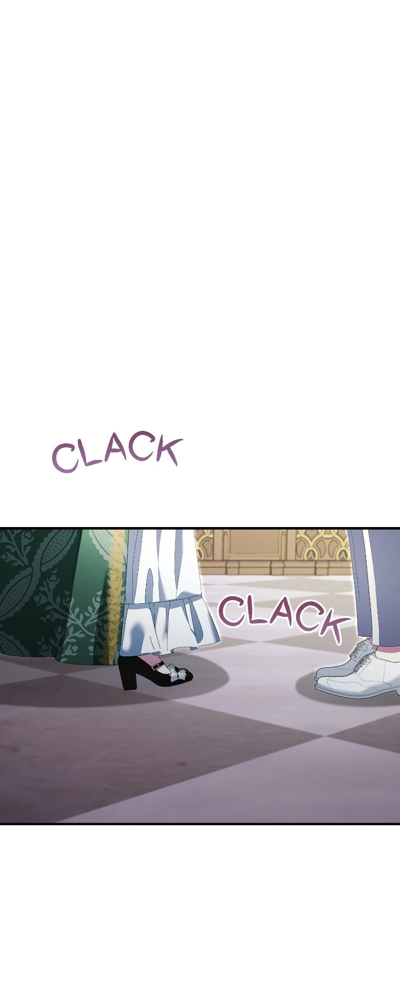 I’ll End This Engagement! Chapter 63 - Page 82