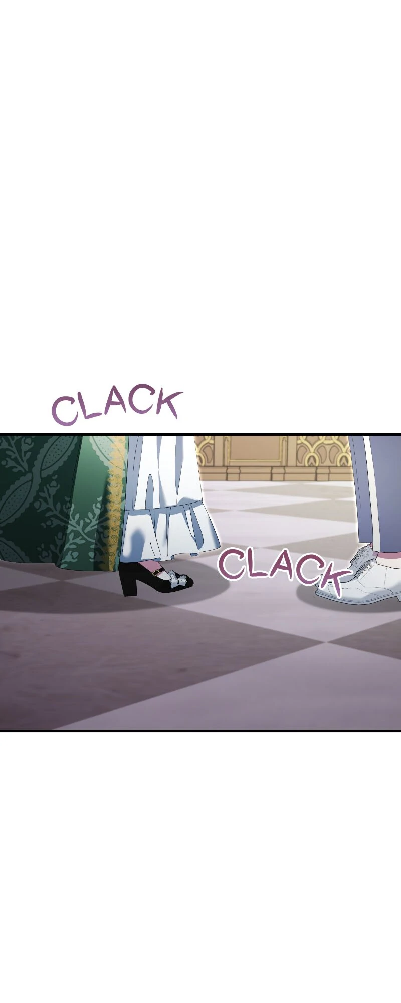 I’ll End This Engagement! Chapter 64 - Page 2