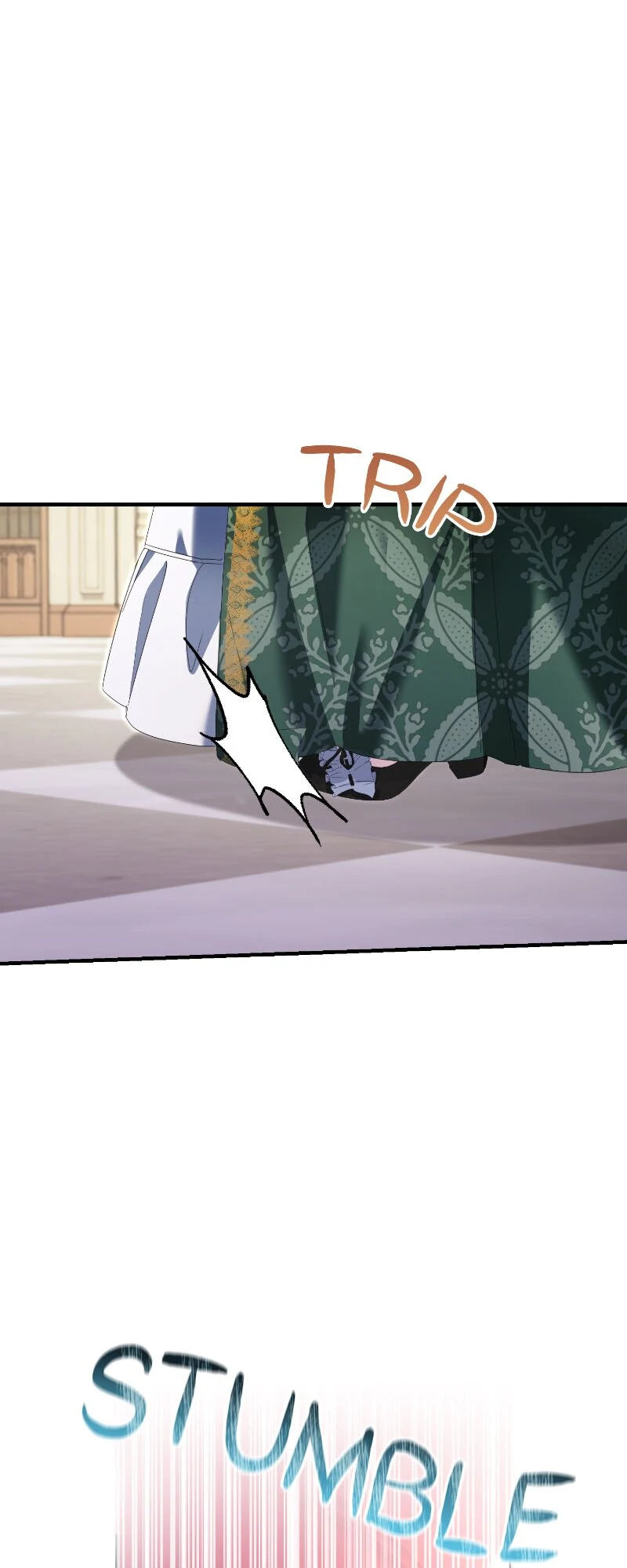 I’ll End This Engagement! Chapter 64 - Page 11