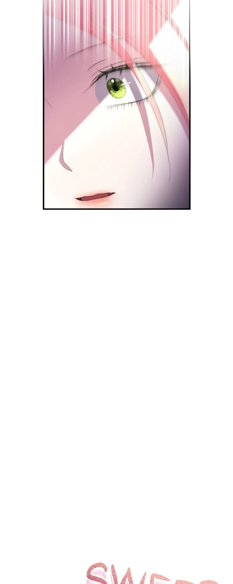 I’ll End This Engagement! Chapter 64 - Page 12
