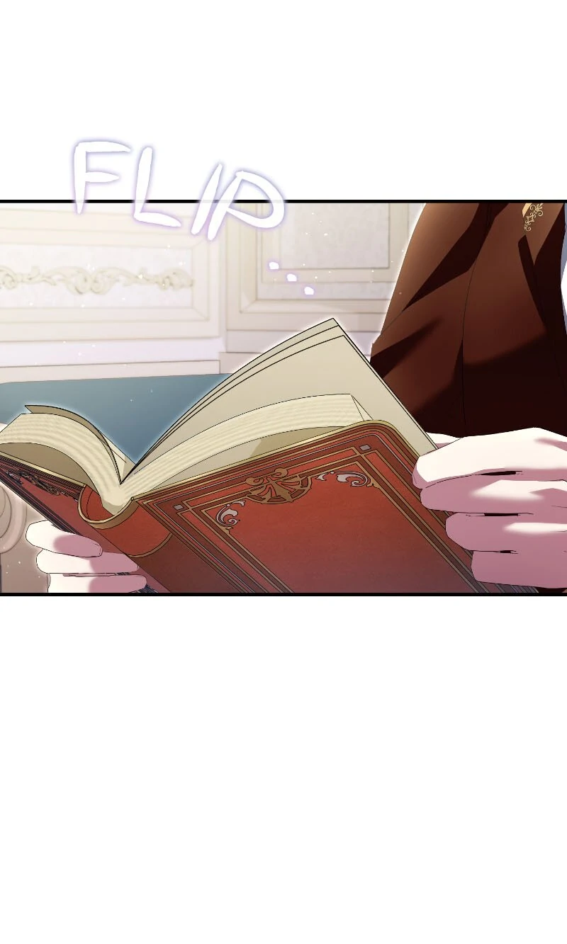 I’ll End This Engagement! Chapter 64 - Page 20