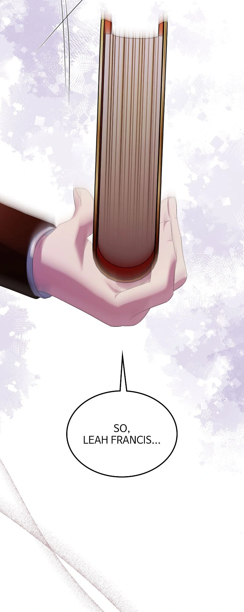 I’ll End This Engagement! Chapter 64 - Page 23