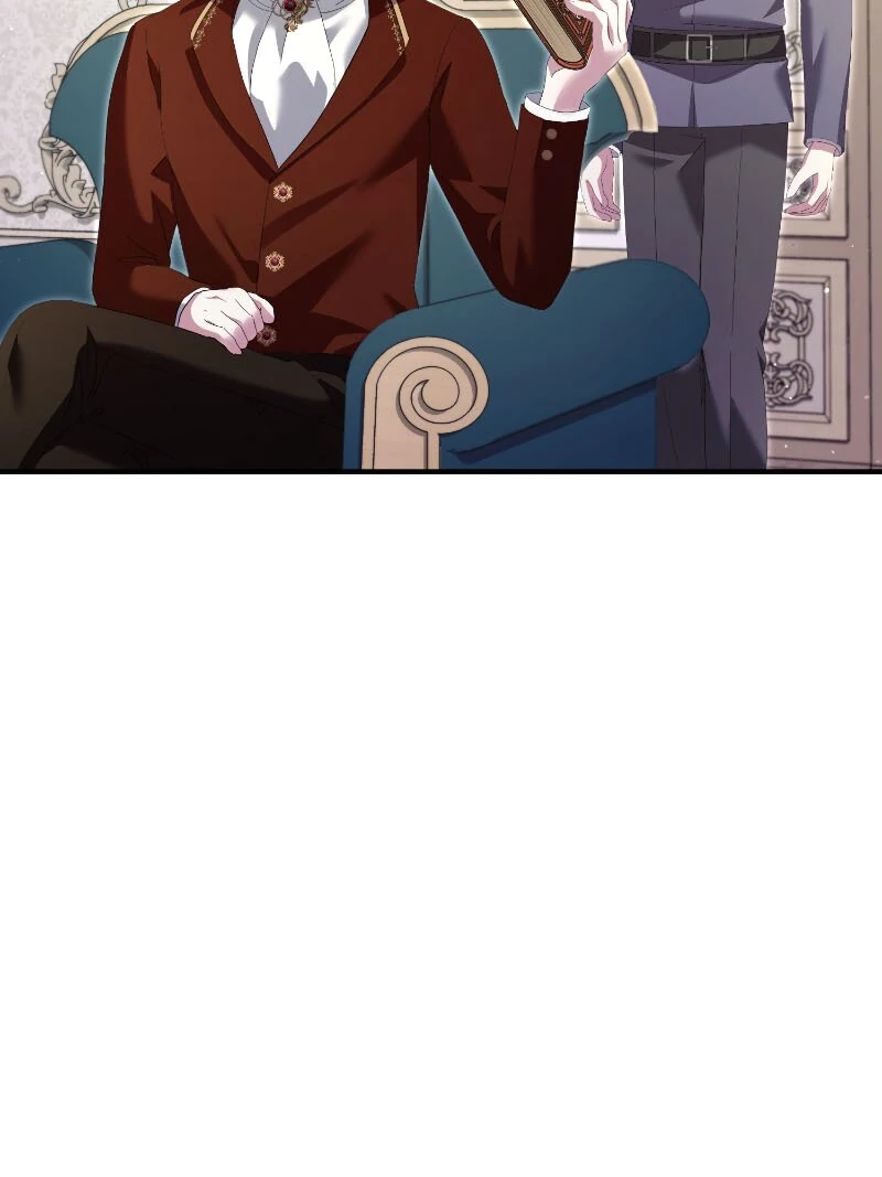 I’ll End This Engagement! Chapter 64 - Page 32