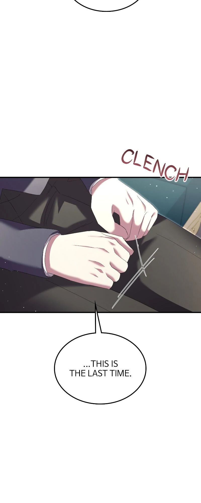 I’ll End This Engagement! Chapter 64 - Page 36