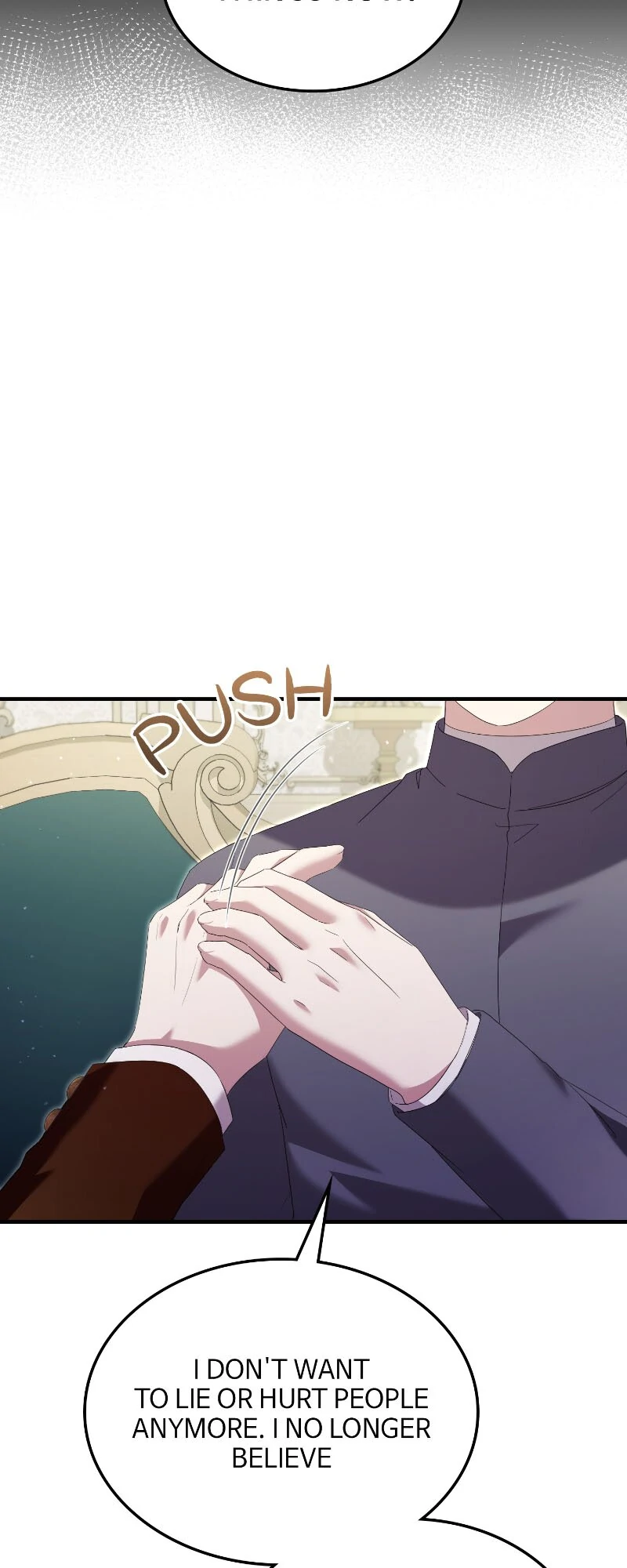 I’ll End This Engagement! Chapter 64 - Page 49