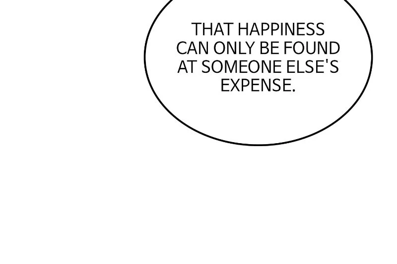 I’ll End This Engagement! Chapter 64 - Page 50
