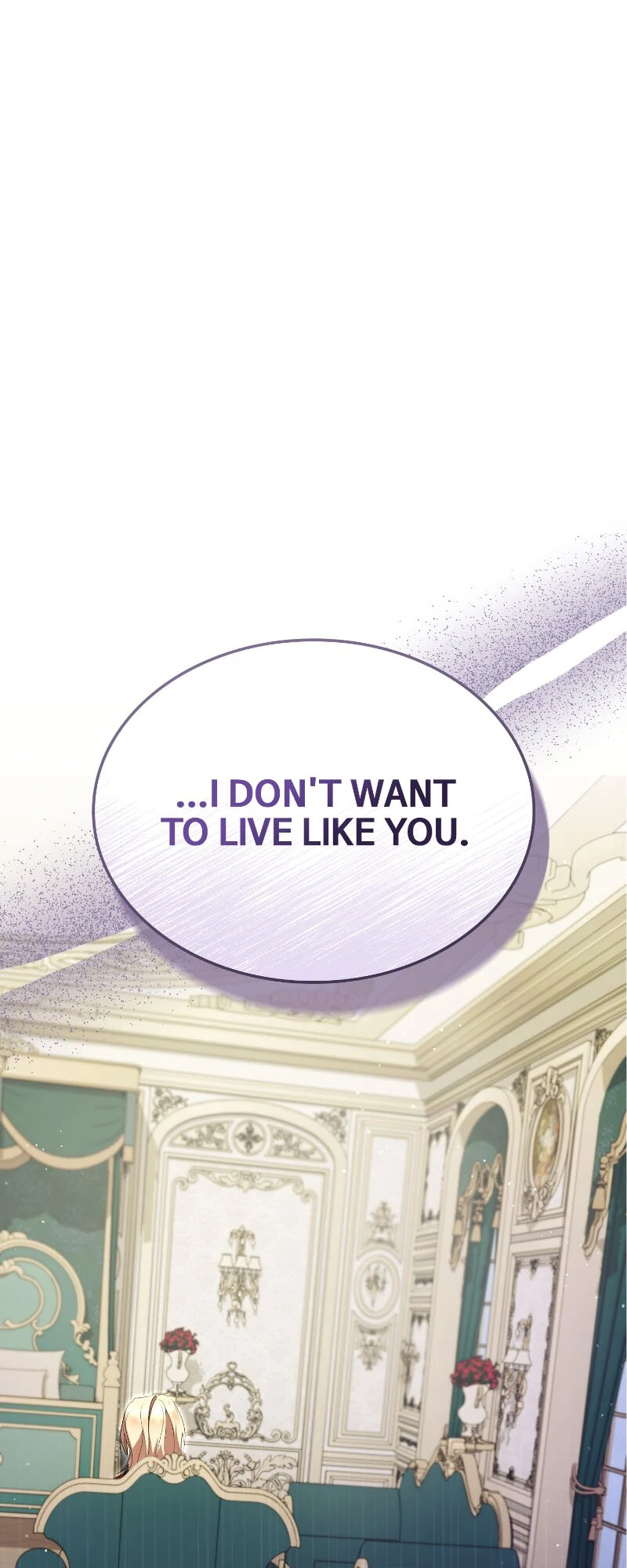 I’ll End This Engagement! Chapter 64 - Page 52