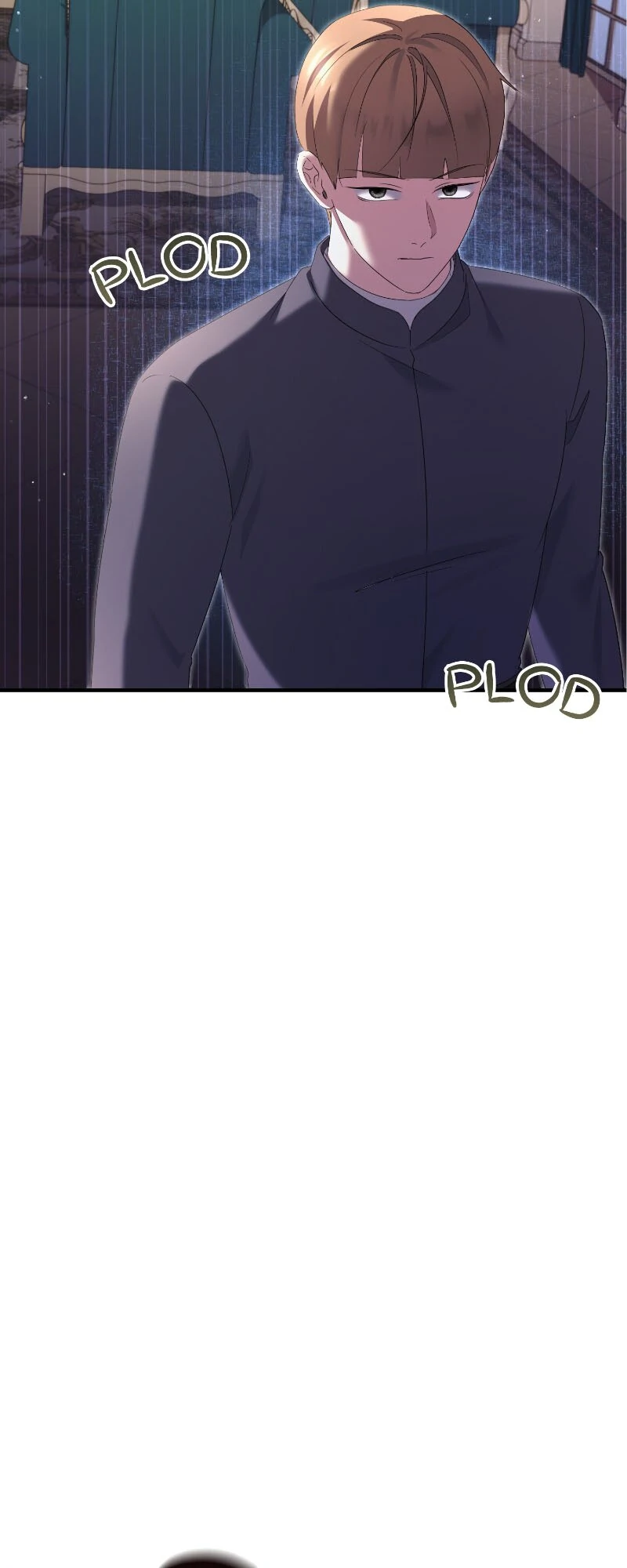 I’ll End This Engagement! Chapter 64 - Page 53