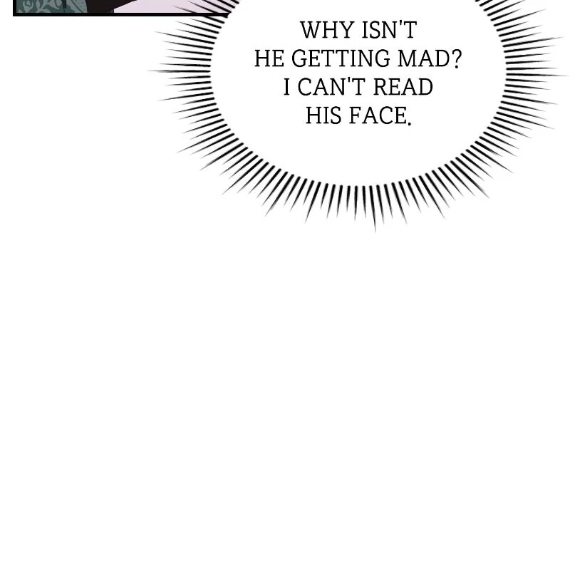 I’ll End This Engagement! Chapter 64 - Page 7