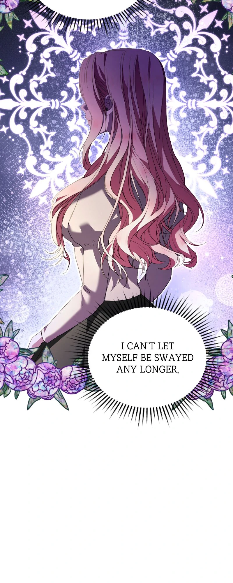 I’ll End This Engagement! Chapter 64 - Page 62