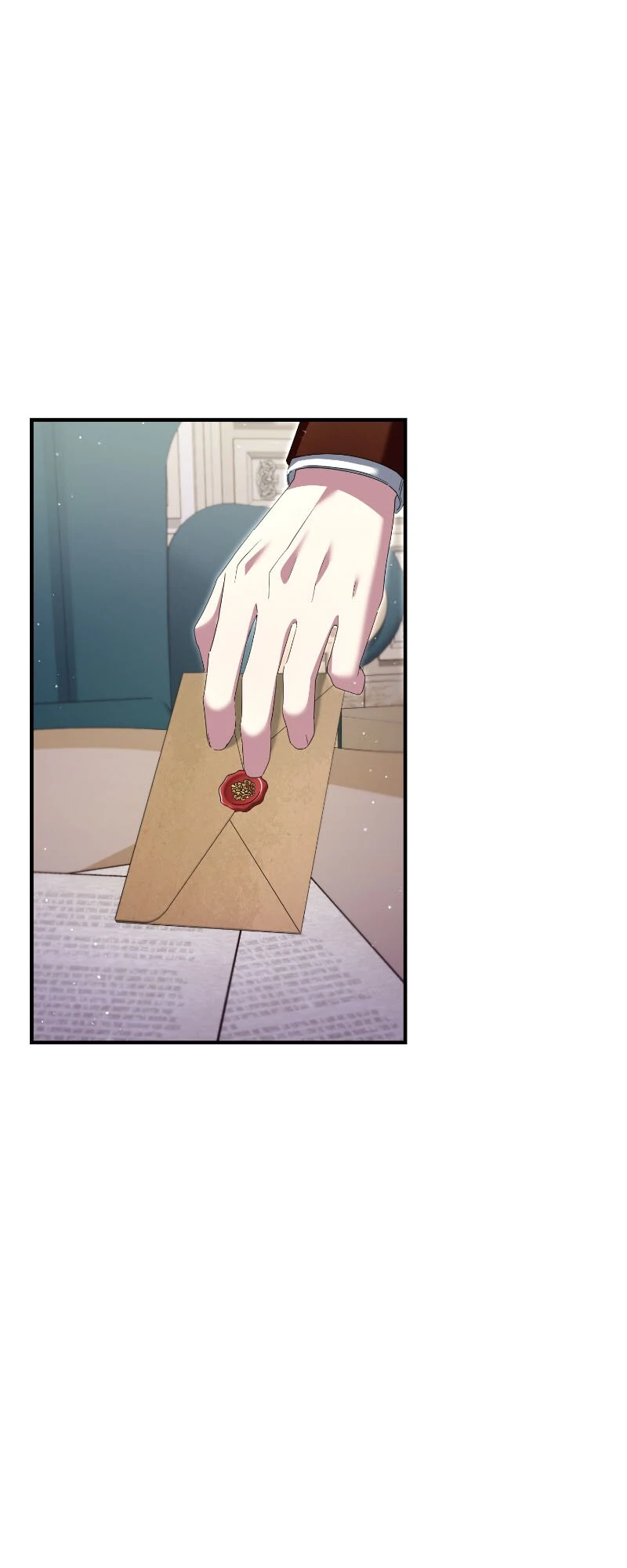 I’ll End This Engagement! Chapter 64 - Page 65