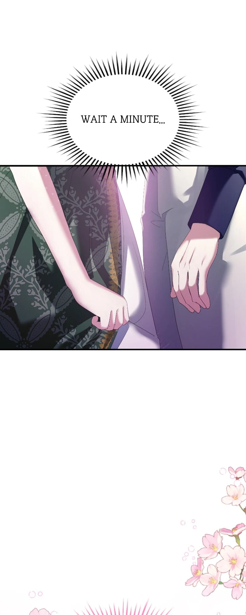 I’ll End This Engagement! Chapter 64 - Page 8