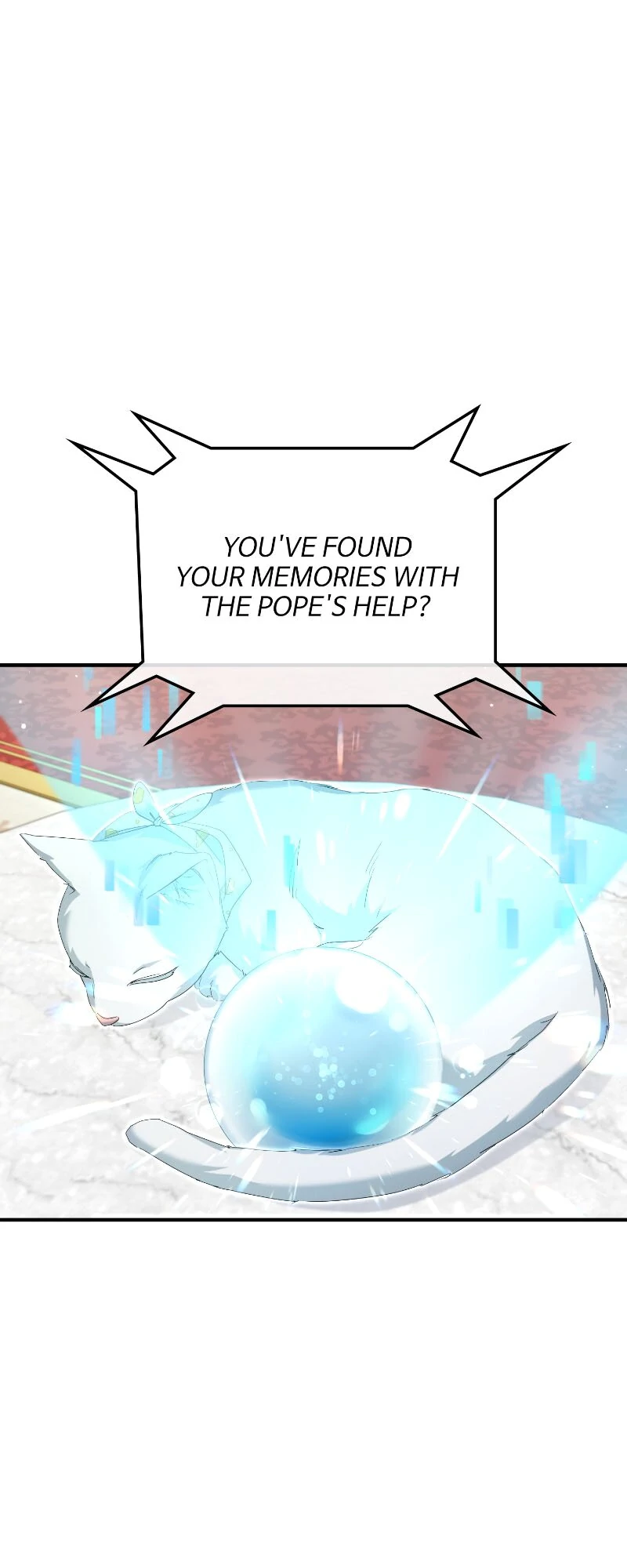 I’ll End This Engagement! Chapter 64 - Page 71