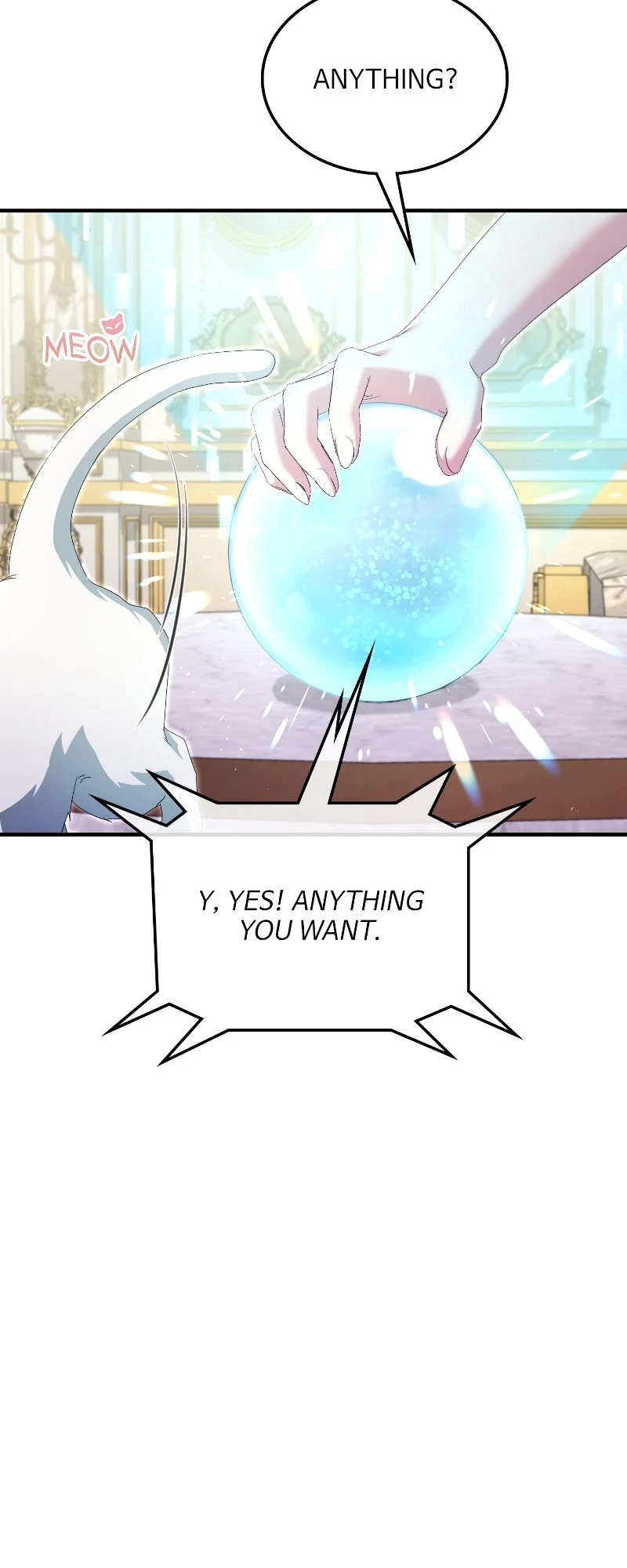 I’ll End This Engagement! Chapter 64 - Page 82