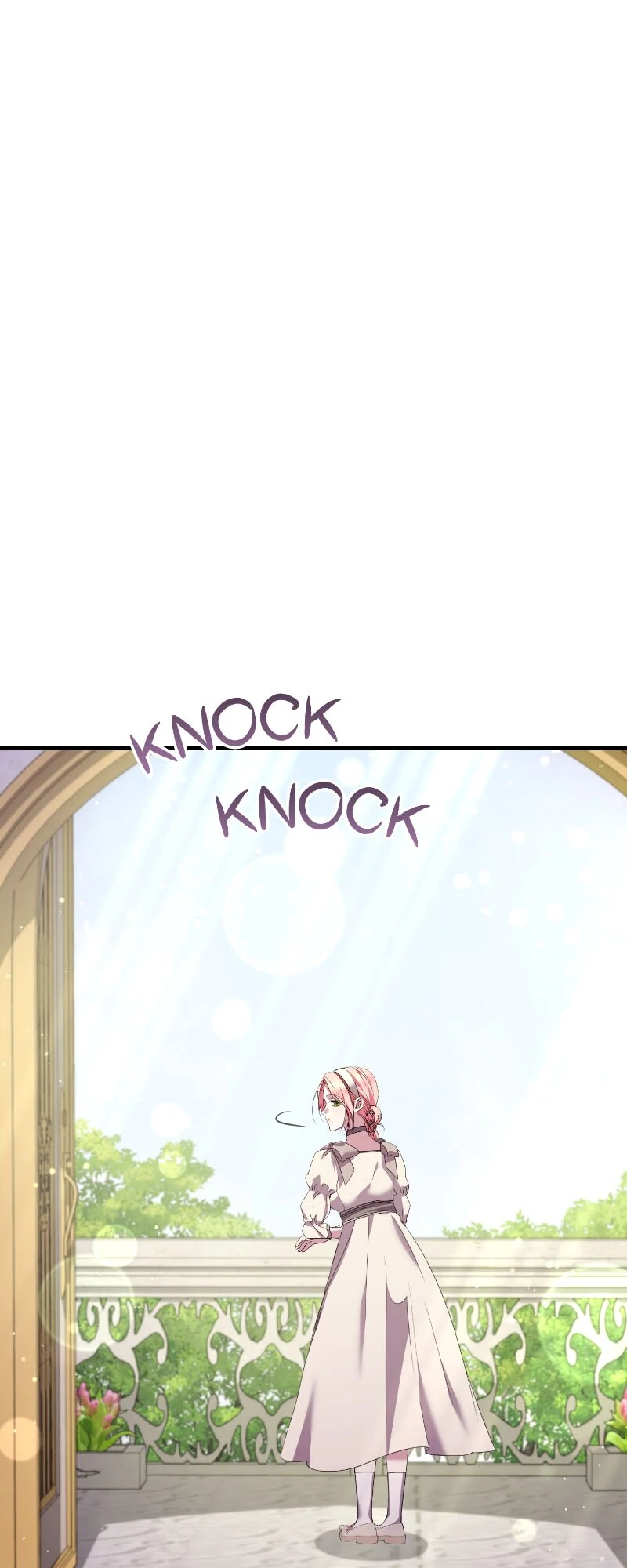 I’ll End This Engagement! Chapter 64 - Page 89
