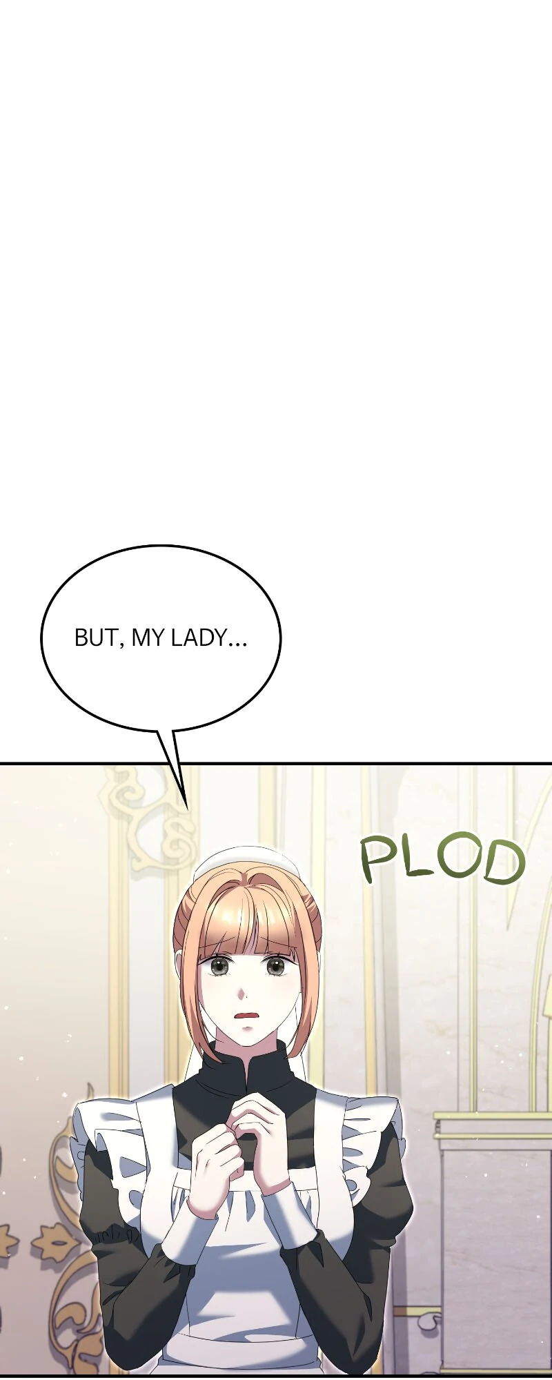 I’ll End This Engagement! Chapter 64 - Page 93